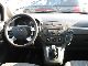 2003 Ford  C-MAX 1.6 TDCI ----- ----- Small Car Used vehicle photo 6