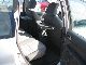 2003 Ford  C-MAX 1.6 TDCI ----- ----- Small Car Used vehicle photo 7