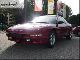 1995 Ford  Probe 16V Sports car/Coupe Used vehicle photo 3
