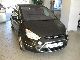 Ford  S-Max 2011 Used vehicle photo