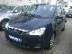 Ford  C-MAX 2.0 TDCi Style * Navi * A.H.K * 6th gear * 1.Hd 2008 Used vehicle photo