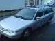 1995 Ford  Mondeo Estate Car Used vehicle photo 1
