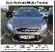 Ford  Mondeo 1.6 Titanium Eco Boost Start-Stop 2011 Used vehicle photo