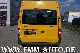 2008 Ford  FT 350 L TDCi 14-seat 6-speed air StHZ NAVI Van / Minibus Used vehicle photo 6