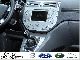 2010 Ford  Kuga 2.0 TDCi Titanium NAVIGATION Off-road Vehicle/Pickup Truck Used vehicle photo 6