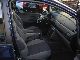 2005 Ford  Galaxy TDi Viva X, 6 seats, Multi Media Player, TV Van / Minibus Used vehicle photo 9