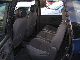2005 Ford  Galaxy TDi Viva X, 6 seats, Multi Media Player, TV Van / Minibus Used vehicle photo 6