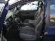 2005 Ford  Galaxy TDi Viva X, 6 seats, Multi Media Player, TV Van / Minibus Used vehicle photo 7