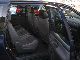 2005 Ford  Galaxy TDi Viva X, 6 seats, Multi Media Player, TV Van / Minibus Used vehicle photo 8