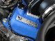 2011 Ford  2012 Mustang Shelby GT 500 Europe guarantee! Sports car/Coupe New vehicle photo 10