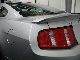 2011 Ford  2012 Mustang Shelby GT 500 Europe guarantee! Sports car/Coupe New vehicle photo 2