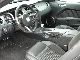 2011 Ford  2012 Mustang Shelby GT 500 Europe guarantee! Sports car/Coupe New vehicle photo 3