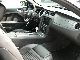 2011 Ford  2012 Mustang Shelby GT 500 Europe guarantee! Sports car/Coupe New vehicle photo 4