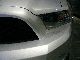 2011 Ford  2012 Mustang Shelby GT 500 Europe guarantee! Sports car/Coupe New vehicle photo 6