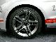 2011 Ford  2012 Mustang Shelby GT 500 Europe guarantee! Sports car/Coupe New vehicle photo 7