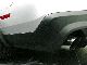 2011 Ford  2012 Mustang Shelby GT 500 Europe guarantee! Sports car/Coupe New vehicle photo 8