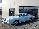 Ford  LTD a perfect original condition with only 13k ml 1976 Classic Vehicle photo