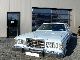 1976 Ford  LTD a perfect original condition with only 13k ml Limousine Classic Vehicle photo 1