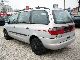 1998 Ford  Galaxy 16V CLX-air-D3 Kat Van / Minibus Used vehicle photo 2