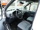 2010 Ford  TRANSIT CONNECT (LONG) DPF 1HAND, S-CARE ISSUE Van / Minibus Used vehicle photo 11