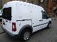 2010 Ford  TRANSIT CONNECT (LONG) DPF 1HAND, S-CARE ISSUE Van / Minibus Used vehicle photo 1
