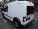 2010 Ford  TRANSIT CONNECT (LONG) DPF 1HAND, S-CARE ISSUE Van / Minibus Used vehicle photo 2