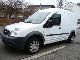 2010 Ford  TRANSIT CONNECT (LONG) DPF 1HAND, S-CARE ISSUE Van / Minibus Used vehicle photo 3