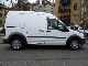 2010 Ford  TRANSIT CONNECT (LONG) DPF 1HAND, S-CARE ISSUE Van / Minibus Used vehicle photo 5