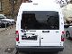 2010 Ford  TRANSIT CONNECT (LONG) DPF 1HAND, S-CARE ISSUE Van / Minibus Used vehicle photo 6