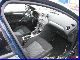 2009 Ford  Mondeo TDCi Trend NAVI * Net: 6700, - € Limousine Used vehicle photo 12