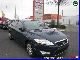Ford  Mondeo TDCi Trend NAVI * Net: 6700, - € 2009 Used vehicle photo