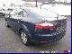 2009 Ford  Mondeo TDCi Trend NAVI * Net: 6700, - € Limousine Used vehicle photo 6