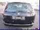 2005 Ford  Focus TDCi * climate control * Net: 3000, - € Estate Car Used vehicle photo 11