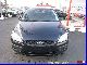 2005 Ford  Focus TDCi * climate control * Net: 3000, - € Estate Car Used vehicle photo 1