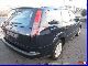 2005 Ford  Focus TDCi * climate control * Net: 3000, - € Estate Car Used vehicle photo 3