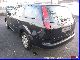 2005 Ford  Focus TDCi * climate control * Net: 3000, - € Estate Car Used vehicle photo 4