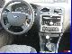 2005 Ford  Focus TDCi * climate control * Net: 3000, - € Estate Car Used vehicle photo 7