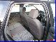 2005 Ford  Focus TDCi * climate control * Net: 3000, - € Estate Car Used vehicle photo 8