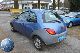 1997 Ford  First Hand of Ka Small Car Used vehicle photo 4
