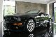 2007 Ford  Mustang Shelby GT 500 Convertible 7000 KM Cabrio / roadster Used vehicle photo 11