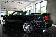 2007 Ford  Mustang Shelby GT 500 Convertible 7000 KM Cabrio / roadster Used vehicle photo 12