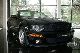 2007 Ford  Mustang Shelby GT 500 Convertible 7000 KM Cabrio / roadster Used vehicle photo 13