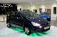 Ford  S-Max 2.3 Turning * AUTOMATIC * AIR * PDC * 1.Hd * NAVI * 2008 Used vehicle photo