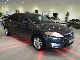 Ford  Mondeo 1.6 Ti-VCT trend * AIR * EFH * ALU * ESP * 1.Hd * 2007 Used vehicle photo