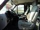 1998 Ford  Transit ** THREE SEATS APC + +8 + HEATER SEATS * Van / Minibus Used vehicle photo 5