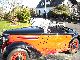 1938 Ford  Other Cabrio / roadster Used vehicle photo 1