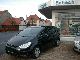 Ford  S-Max 2.0 TDCi DPF Frontsch. heated 2007 Used vehicle photo