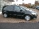 2007 Ford  S-Max 2.0 TDCi DPF Frontsch. heated Estate Car Used vehicle photo 3