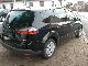 2007 Ford  S-Max 2.0 TDCi DPF Frontsch. heated Estate Car Used vehicle photo 4