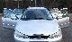 Ford  Mondeo 16v Ambiente 2000 Used vehicle photo